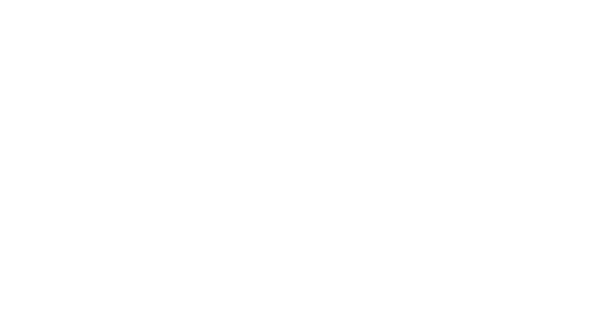 Logo Nieuw Mosveen
