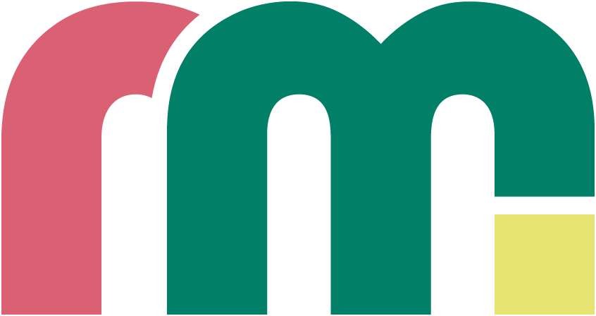 Logo Nieuw Mosveen